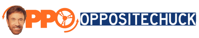 Illustration for article titled Oppo logo history